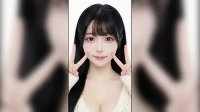 KR TWITTER PORN VIDEOS 00009508