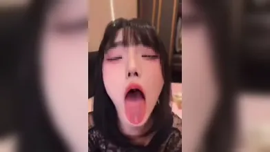 KR TWITTER PORN VIDEOS 00009511