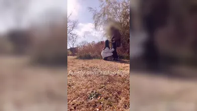 KR TWITTER PORN VIDEOS 00009515