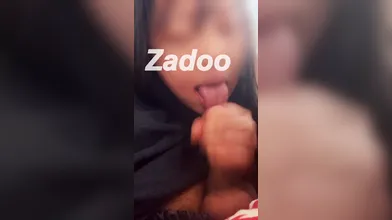 KR TWITTER PORN VIDEOS 00009518