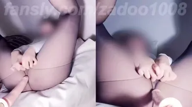 KR TWITTER PORN VIDEOS 00009520