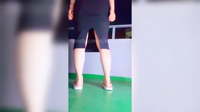 KR TWITTER PORN VIDEOS 00009532