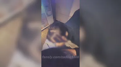 KR TWITTER PORN VIDEOS 00009534