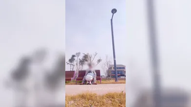 KR TWITTER PORN VIDEOS 00009539