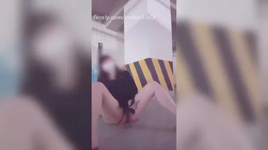 KR TWITTER PORN VIDEOS 00009540