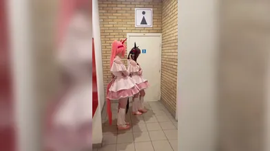 KR TWITTER PORN VIDEOS 00009541