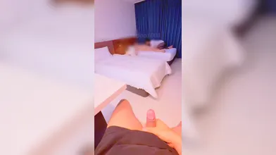 KR TWITTER PORN VIDEOS 00009546
