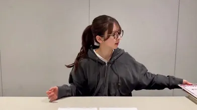 JP TWITTER PORN VIDEOS 00122267