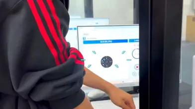 KR TWITTER PORN VIDEOS 00070829