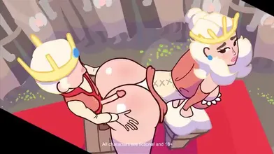 KR TWITTER PORN VIDEOS 00122367