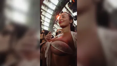 KR TWITTER PORN VIDEOS 00096680
