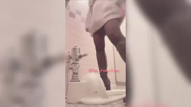 JP TWITTER PORN VIDEOS 00156661