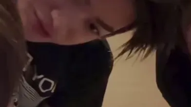 KR TWITTER PORN VIDEOS 00045217