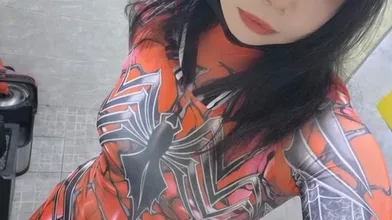 KR TWITTER PORN VIDEOS 00058404