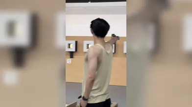 KR TWITTER PORN VIDEOS 00071271