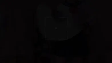 JP TWITTER PORN VIDEOS 00130969