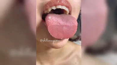 JP TWITTER PORN VIDEOS 00130979