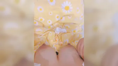 JP TWITTER PORN VIDEOS 00130975