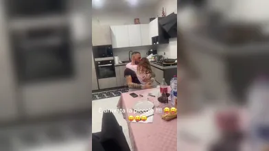 JP TWITTER PORN VIDEOS 00130994