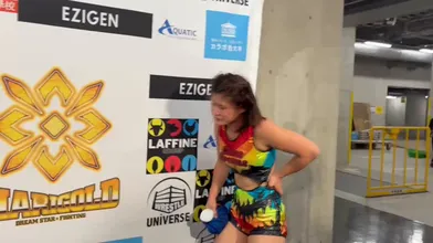 JP TWITTER PORN VIDEOS 00157053