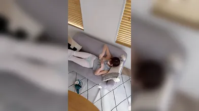 JP TWITTER PORN VIDEOS 00131052