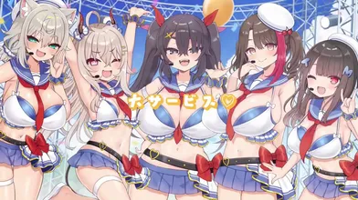 JP TWITTER PORN VIDEOS 00131081