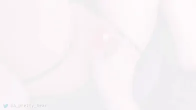JP TWITTER PORN VIDEOS 00170675