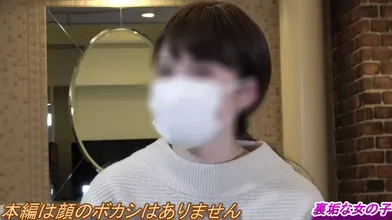JP TWITTER PORN VIDEOS 00157181