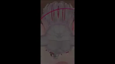 KR TWITTER PORN VIDEOS 00080923