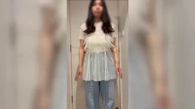 KR TWITTER PORN VIDEOS 00080948