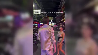 KR TWITTER PORN VIDEOS 00170716