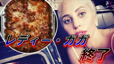 JP TWITTER PORN VIDEOS 00161582
