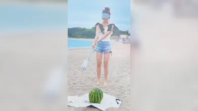 JP TWITTER PORN VIDEOS 00161578