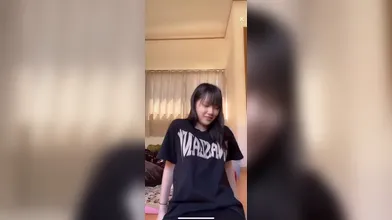 JP TWITTER PORN VIDEOS 00161570