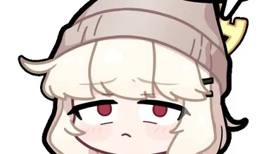 KR TWITTER PORN VIDEOS 00029567