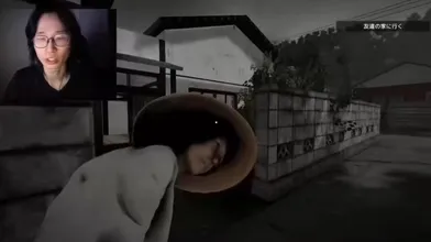 KR TWITTER PORN VIDEOS 00029559