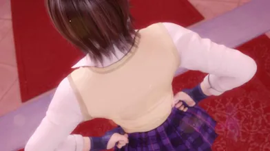 KR TWITTER PORN VIDEOS 00042377