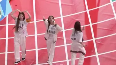 KR TWITTER PORN VIDEOS 00093860