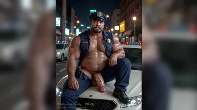KR TWITTER PORN VIDEOS 00042393