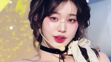 KR TWITTER PORN VIDEOS 00042370