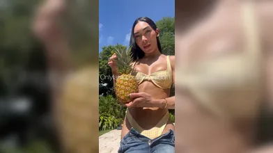 KR TWITTER PORN VIDEOS 00093917