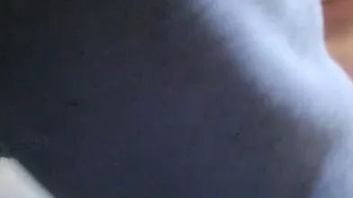 KR TWITTER PORN VIDEOS 00068426