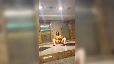 KR TWITTER PORN VIDEOS 00009551