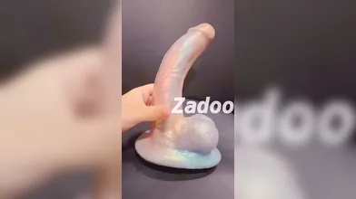 KR TWITTER PORN VIDEOS 00009572