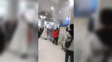 KR TWITTER PORN VIDEOS 00009631