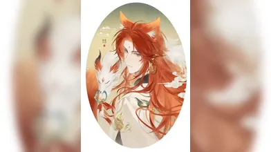 KR TWITTER PORN VIDEOS 00009648
