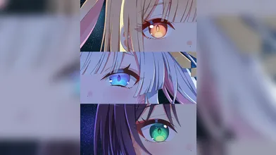 KR TWITTER PORN VIDEOS 00009925