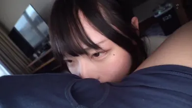 KR TWITTER PORN VIDEOS 00009933