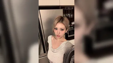 KR TWITTER PORN VIDEOS 00009988