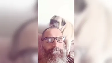 KR TWITTER PORN VIDEOS 00009989